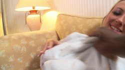 'Analytical Affair 2' screenshot nº 116