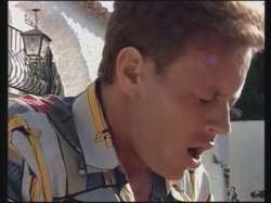 Captura de 'Threesome for Sarah' nº 27
