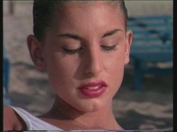 Captura de 'Threesome for Sarah' nº 33