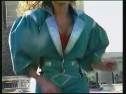 Captura de 'Threesome for Sarah' nº 4