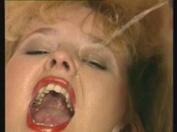 Captura de 'Threesome for Sarah' nº 64