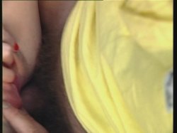 Captura de 'Threesome for Sarah' nº 125