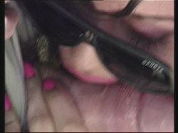 Captura de 'Threesome for Sarah' nº 21