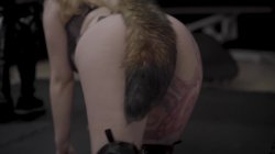 Captura de 'Puppy Play' nº 1