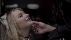 Captura de 'Puppy Play' nº 19