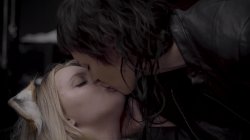 Captura de 'Puppy Play' nº 20
