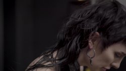 Captura de 'Puppy Play' nº 35