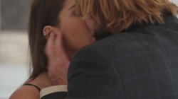 'Internal Pleasures Vol. 3' screenshot nº 47