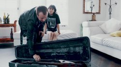 'Internal Pleasures Vol. 3' screenshot nº 5