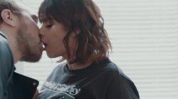 'Internal Pleasures Vol. 3' screenshot nº 9