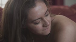 'Internal Pleasures Vol. 3' screenshot nº 105