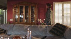 'Internal Pleasures Vol. 3' screenshot nº 121