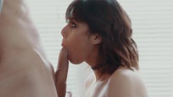 'Internal Pleasures Vol. 3' screenshot nº 13