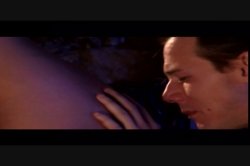 Captura de 'What Is Erotic?' nº 45