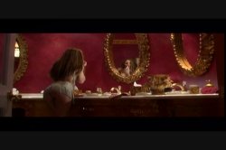 Captura de 'What Is Erotic?' nº 5