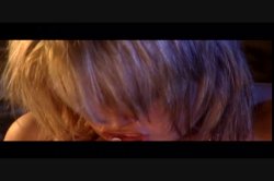 Captura de 'What Is Erotic?' nº 51