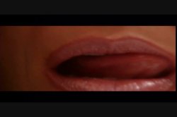 Captura de 'What Is Erotic?' nº 6