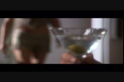 Captura de 'What Is Erotic?' nº 7