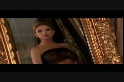 Captura de 'What Is Erotic?' nº 77