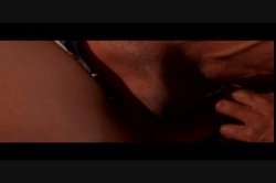 Captura de 'What Is Erotic?' nº 83