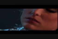 Captura de 'What Is Erotic?' nº 126