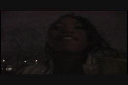 Captura de 'Chi-Town Ass Up Trip!' nº 20