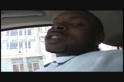 Captura de 'Chi-Town Ass Up Trip!' nº 2