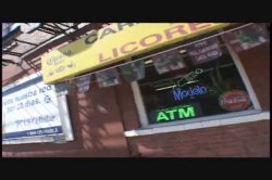 Captura de 'Chi-Town Ass Up Trip!' nº 3