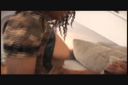 Captura de 'Chi-Town Ass Up Trip!' nº 33