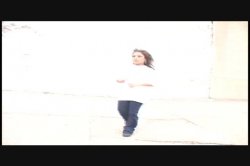Captura de 'Chi-Town Ass Up Trip!' nº 62