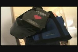Captura de 'Chi-Town Ass Up Trip!' nº 99