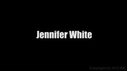 Captura de 'KissMe Girl Explicit: Jennifer White and Lily LaBeau' nº 3