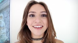 Captura de 'Brown Nosers 2: An Anal Banquet' nº 124