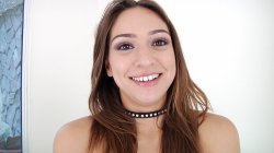 Captura de 'Brown Nosers 2: An Anal Banquet' nº 125