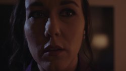 Captura de 'Lesbian Adventures: Strap-On Specialists 15' nº 2