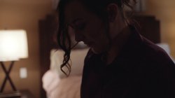 Captura de 'Lesbian Adventures: Strap-On Specialists 15' nº 4
