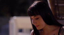 Captura de 'Lesbian Adventures: Strap-On Specialists 15' nº 41