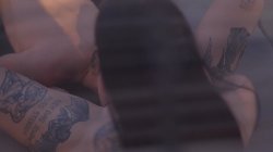 Captura de 'Lesbian Adventures: Strap-On Specialists 15' nº 68