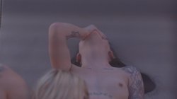 Captura de 'Lesbian Adventures: Strap-On Specialists 15' nº 71