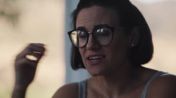 Captura de 'Lesbian Adventures: Strap-On Specialists 15' nº 80