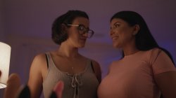 Captura de 'Lesbian Adventures: Strap-On Specialists 15' nº 85