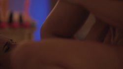 Captura de 'Lesbian Adventures: Strap-On Specialists 15' nº 118