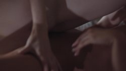 Captura de 'Lesbian Adventures: Strap-On Specialists 15' nº 134