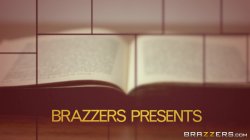 'Sexual Education Vol. 7' screenshot nº 126