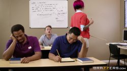 'Sexual Education Vol. 7' screenshot nº 127