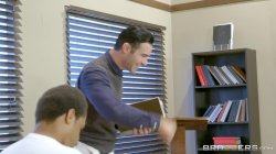 'Sexual Education Vol. 7' screenshot nº 44