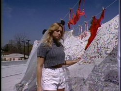 'Generation X' screenshot nº 34