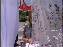 'Generation X' screenshot nº 35