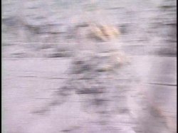 'Generation X' screenshot nº 37