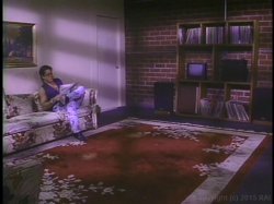 'Generation X' screenshot nº 4